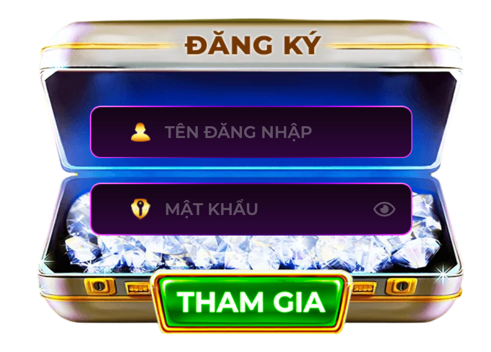 rikvip banner tham gia